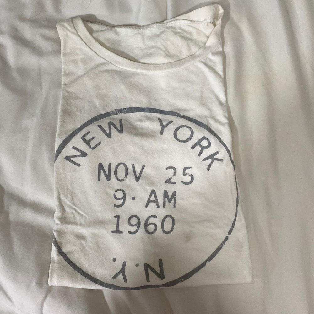 t shirts